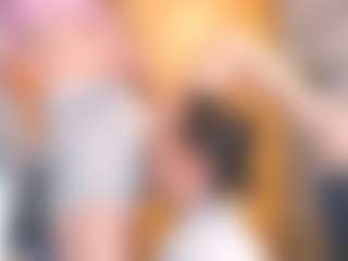 llovers4u2's Live Sex Cam Show