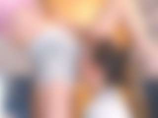 llovers4u2's Live Sex Cam Show