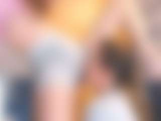 llovers4u2's Live Sex Cam Show
