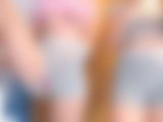 llovers4u2's Live Sex Cam Show