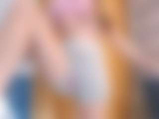 llovers4u2's Live Sex Cam Show