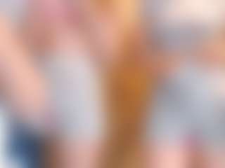 llovers4u2's Live Sex Cam Show
