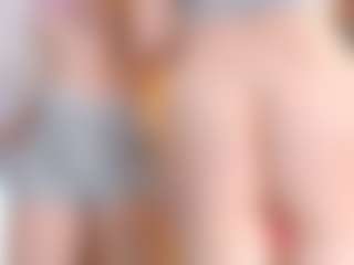 llovers4u2's Live Sex Cam Show