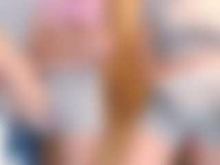 llovers4u2's Live Sex Cam Show