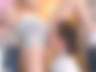 llovers4u2's Live Sex Cam Show