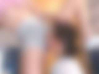 llovers4u2's Live Sex Cam Show