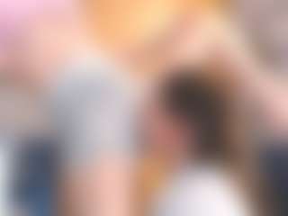 llovers4u2's Live Sex Cam Show