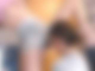 llovers4u2's Live Sex Cam Show