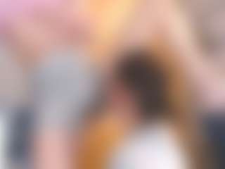 llovers4u2's Live Sex Cam Show