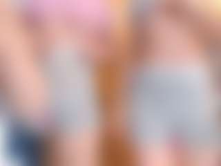 llovers4u2's Live Sex Cam Show