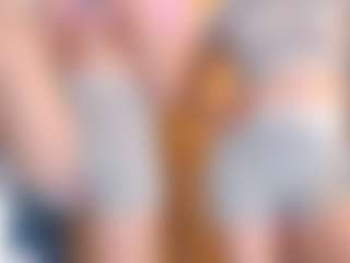 llovers4u2's Live Sex Cam Show