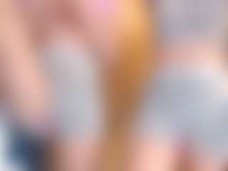 llovers4u2's Live Sex Cam Show