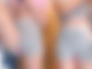 Live cam show with llovers4u2 - Anal Lovense on Camsoda