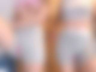 Live cam show with llovers4u2 - Blue Eyes on luckytryst.com