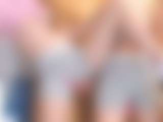 Live cam show with llovers4u2 - Doggy Style on luckytryst.com