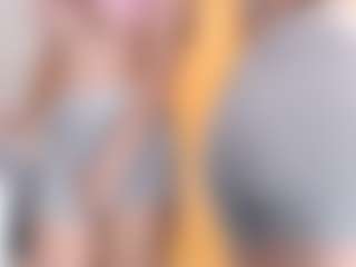 llovers4u2's Live Sex Cam Show