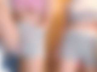 Live cam show with llovers4u2 - Dildo Or Vibrator on luckytryst.com