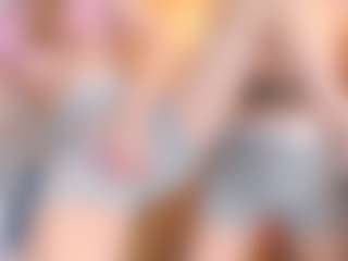 llovers4u2's Live Sex Cam Show