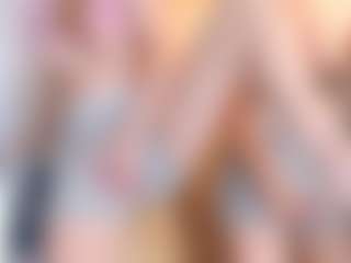 llovers4u2's Live Sex Cam Show