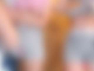 llovers4u2's Live Sex Cam Show
