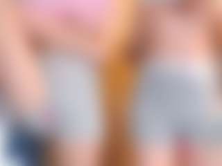 llovers4u2's Live Sex Cam Show