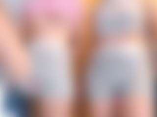 llovers4u2's Live Sex Cam Show