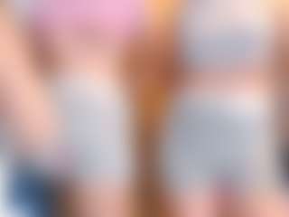 Live cam show with llovers4u2 - Squirt Teen (18+) on Mixed Magazine Live