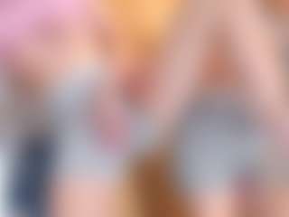 Live cam show with llovers4u2 - Blonde Hair Shaved Pussy on testsause.com