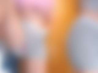 llovers4u2's Live Sex Cam Show