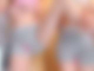 Live cam show with llovers4u2 - No Smoking on CamwithHer