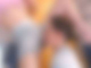 llovers4u2's Live Sex Cam Show