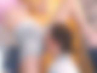 llovers4u2's Live Sex Cam Show