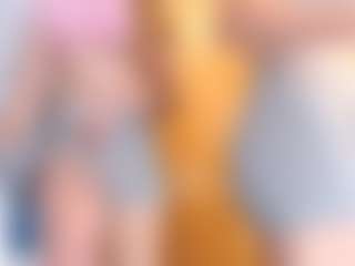 llovers4u2's Live Sex Cam Show