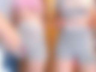 llovers4u2's Live Sex Cam Show