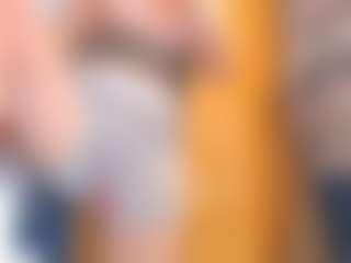 llovers4u2's Live Sex Cam Show