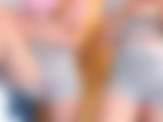 llovers4u2's Live Sex Cam Show