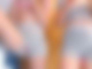 llovers4u2's Live Sex Cam Show