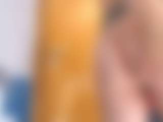 llovers4u2's Live Sex Cam Show