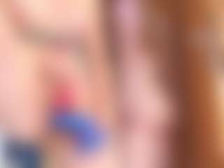 Live cam show with llovers4u2 - Lovense Small Tits on Camsoda