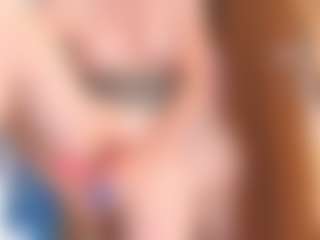 Live cam show with llovers4u2 - Blonde Hair Small Tits on Camsoda