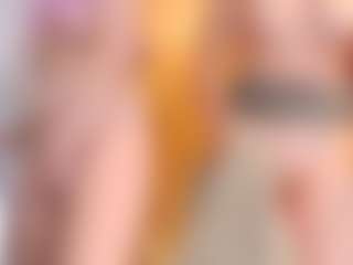 llovers4u2's Live Sex Cam Show