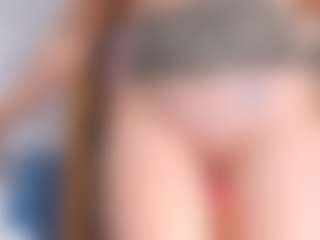 llovers4u2's Live Sex Cam Show