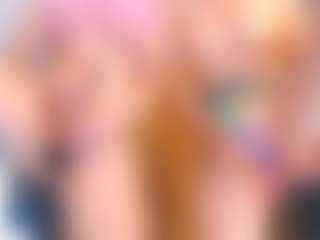 llovers4u2's Live Sex Cam Show