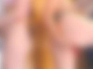 llovers4u2's Live Sex Cam Show