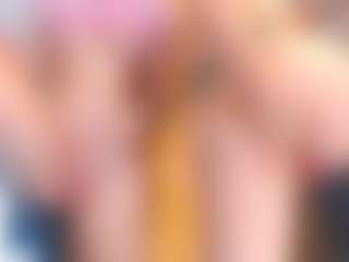 llovers4u2's Live Sex Cam Show