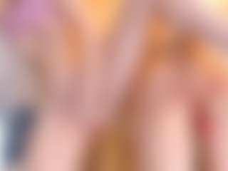 llovers4u2's Live Sex Cam Show