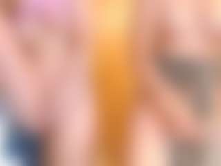 llovers4u2's Live Sex Cam Show