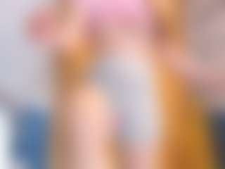 llovers4u2's Live Sex Cam Show