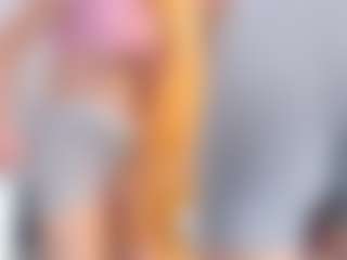 llovers4u2's Live Sex Cam Show