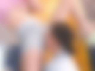 llovers4u2's Live Sex Cam Show